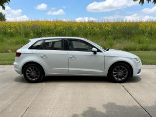 /photos/12163/aca7eab6-90bd-4cf3-a567-8ac3e2d93830_i320x240.jpg
