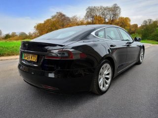 /photos/12163/ae826b29-38b1-4c12-9dd3-c1e6fe351c8b_i320x240.jpg