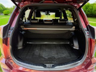 /photos/12163/ae9a8bf9-47fc-4649-9c59-c3792b3825ec_i320x240.jpg