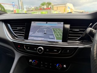 /photos/12163/af352ea9-69e9-4b66-bf50-9eeb679e996e_i320x240.jpg