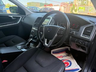 /photos/12163/af7bb3c3-e85d-47e7-ad98-c8ff9c8ffb29_i320x240.jpg