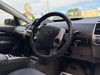 /photos/12163/b01f92d3-3175-4902-8990-93bf112d9b7f_i320x240.jpg