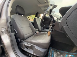 /photos/12163/b09ac1d6-bd4f-4295-bb92-9ca32d6e7abd_i320x240.jpg