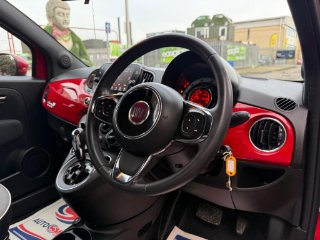 /photos/12163/b0b6ab13-0ac4-43e2-843a-783a4e8870d8_i320x240.jpg