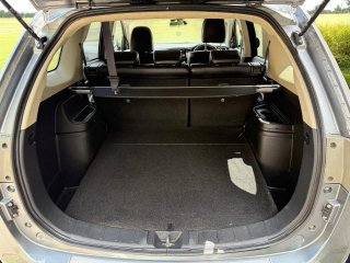 /photos/12163/b13e3479-4937-499a-98c8-a2f86fd80ce5_i320x240.jpg
