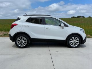 /photos/12163/b1961c81-ce5a-42f1-89d2-6737f293fcee_i320x240.jpg