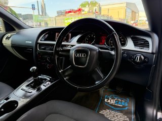 /photos/12163/b2c74aa5-85b3-43ce-9c8d-c8ff08fc20c1_i320x240.jpg