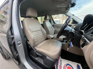 /photos/12163/b37da99d-c189-484b-97c3-1f50d3847bab_i320x240.jpg