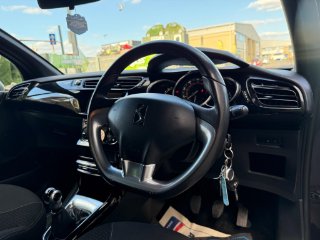 /photos/12163/b47a51c3-8303-4d52-877b-9990e69ab989_i320x240.jpg