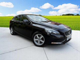 /photos/12163/b641f2e6-29ea-4aa3-8ae8-a16b1c57f647_i320x240.jpg