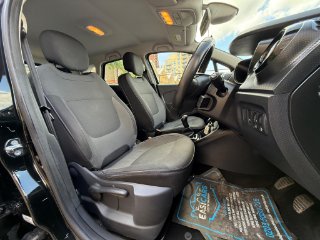 /photos/12163/b6f7bba1-f72b-4ffe-8025-9ee84796c03d_i320x240.jpg