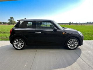 /photos/12163/b768cc51-a284-4336-96ef-cd08380533d2_i320x240.jpg