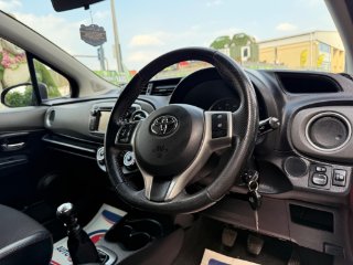 /photos/12163/b78f71aa-3e55-4f8a-83fd-76c6198cf7e5_i320x240.jpg