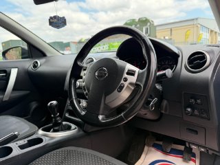 /photos/12163/b857bfac-02ec-48d6-b72e-b5bb1b5890ce_i320x240.jpg