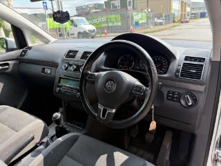 /photos/12163/b8a66402-0d3b-4664-b203-83ba432e0c1d_i320x240.jpg