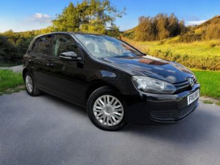 /photos/12163/b8b669c7-7949-40bc-bc1d-35a5016d8c66_i320x240.jpg