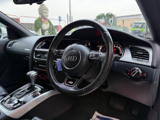 /photos/12163/baabcc1e-cc44-434a-80cc-5885a233220e_i320x240.jpg