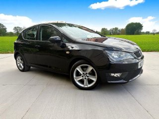 /photos/12163/bf80e89e-4631-4fef-80da-571915fee959_i320x240.jpg