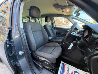 /photos/12163/bfcb1ed3-97ea-40c5-b41a-a4d1ac105e1e_i320x240.jpg