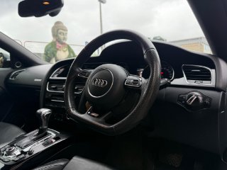 /photos/12163/c05d6eca-1884-4f4a-99cd-3dfb28bfa821_i320x240.jpg