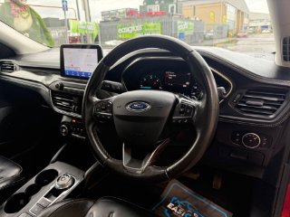 /photos/12163/c1d95d50-f651-4903-945a-5676d5364f1e_i320x240.jpg