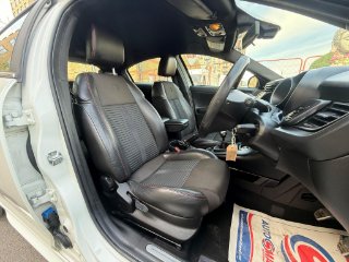 /photos/12163/c23e3959-c1a8-483f-9d72-52a492d9b2de_i320x240.jpg