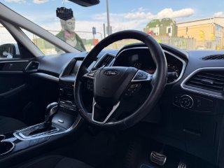 /photos/12163/c3c08a66-cb99-4ce1-803f-9d7611d6b1a3_i320x240.jpg