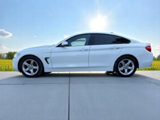 /photos/12163/c3f54111-3b14-4d0c-abf5-969e28b5d944_i320x240.jpg