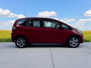 /photos/12163/c6786fc4-c66f-428f-b268-11301874dc7e_i320x240.jpg