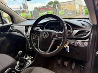 /photos/12163/c7352df7-40fa-4227-9a3c-e5d3ece0afef_i320x240.jpg