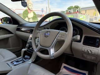 /photos/12163/c74b9548-a167-45c5-82a4-a1be02c3c07a_i320x240.jpg
