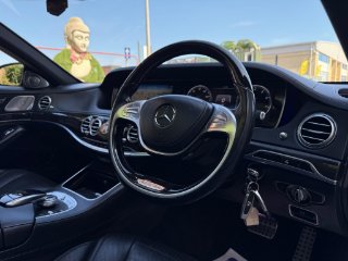 /photos/12163/c7b6ac69-35c3-4640-bf73-1f37e492a1e7_i320x240.jpg