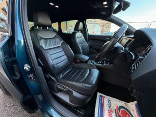 /photos/12163/c7c35df4-4a7e-4ab2-bf21-6021ca6b6c4d_i320x240.jpg