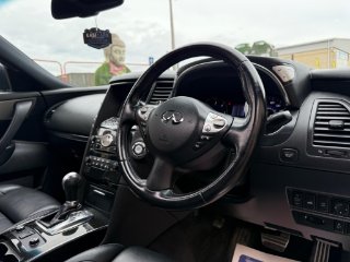 /photos/12163/c8457166-176e-4f97-b172-ff1bcf3dd434_i320x240.jpg