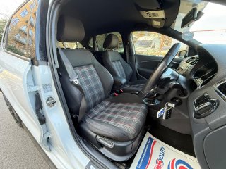 /photos/12163/c8e81135-f6f7-4977-b4cd-3e9c7e554631_i320x240.jpg