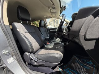 /photos/12163/c8f856f0-1052-4800-ab92-3336c45063b2_i320x240.jpg