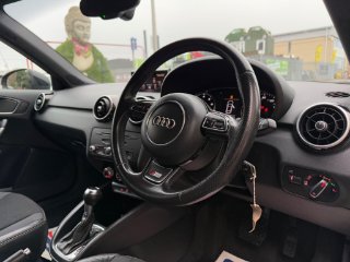 /photos/12163/c94fb900-ceb0-45ac-ba44-85992c092c7e_i320x240.jpg