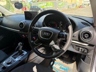 /photos/12163/ca1e78dc-ae63-4ece-926b-4b9d2f3db602_i320x240.jpg