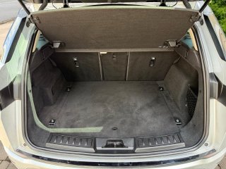/photos/12163/ca47b4d3-6ce5-4df7-87bf-668b00be4fe9_i320x240.jpg