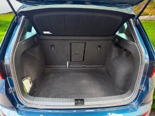 /photos/12163/ca5206ec-4e19-4968-bc63-6321e66e790f_i320x240.jpg