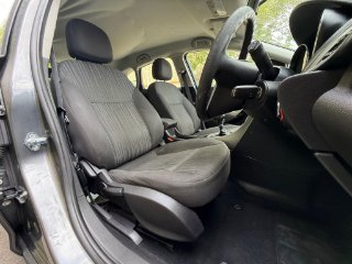 /photos/12163/cb581081-f4d4-4e7e-b23f-fd49c9fb1f4d_i320x240.jpg