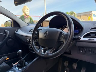 /photos/12163/ce0c6e1f-7d1a-487a-aca3-8c2efe2adcba_i320x240.jpg