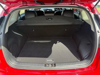 /photos/12163/ce3104fa-1d9d-4a0a-bb6d-a59ef12e9aff_i320x240.jpg