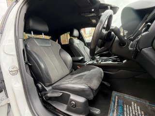/photos/12163/cf7fc2d9-6265-4f3d-9f51-168ffe05ce13_i320x240.jpg