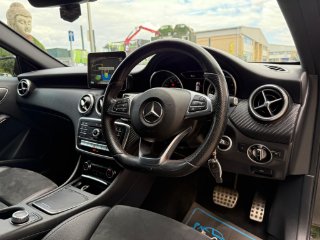 /photos/12163/d067bd60-96ed-48b3-9d9a-b98c60c4228f_i320x240.jpg