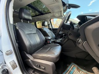 /photos/12163/d0ac62d3-9c6a-4f3f-a23d-a3d12b36fdf5_i320x240.jpg