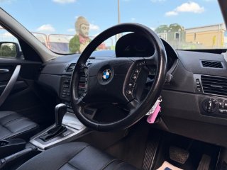 /photos/12163/d134778c-5288-4e25-b80c-ea67d52d282c_i320x240.jpg