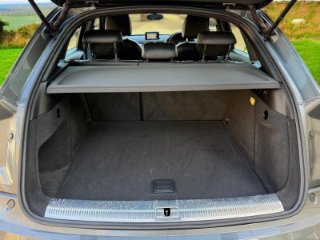 /photos/12163/d249d30a-38e9-431d-95a7-1f3ca34f634c_i320x240.jpg