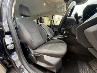 /photos/12163/d2d4a7ce-1c5d-4b99-97db-4a6c17c9f8da_i320x240.jpg
