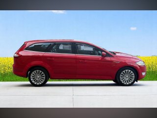 /photos/12163/d3d02290-198f-4ae5-8583-aa989888f29c_i320x240.jpg